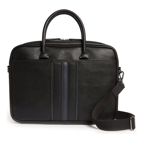 Ted Baker Kenriik Aktentasche 40.5 cm Laptopfach