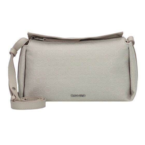 Calvin Klein Gracie Umhängetasche 24 cm