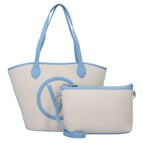 Valentino Covent Shopper Tasche 28.5 cm