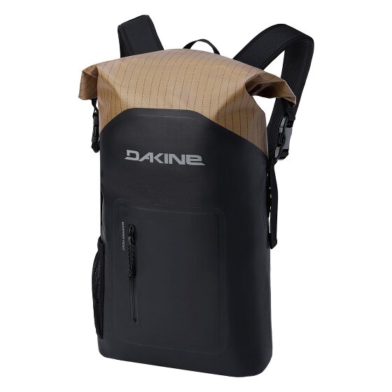 Dakine Cyclone Daypack 69 cm