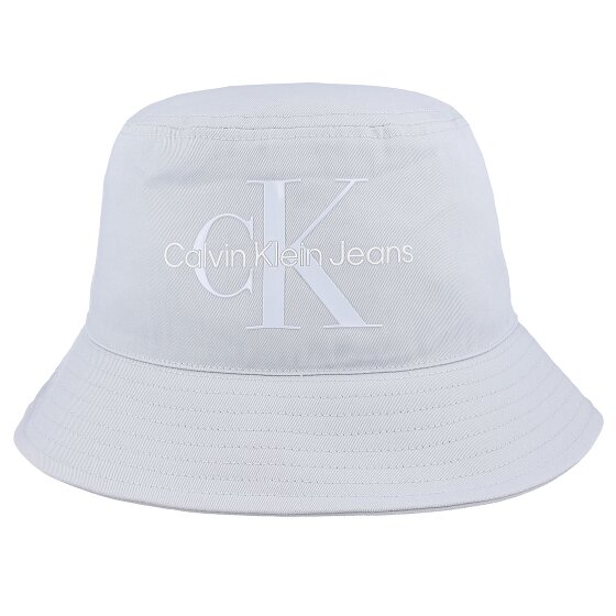 Calvin Klein Jeans Monogram Hut 33.5 cm