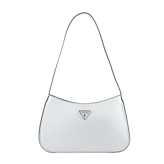 Guess Arnela Schultertasche 26 cm