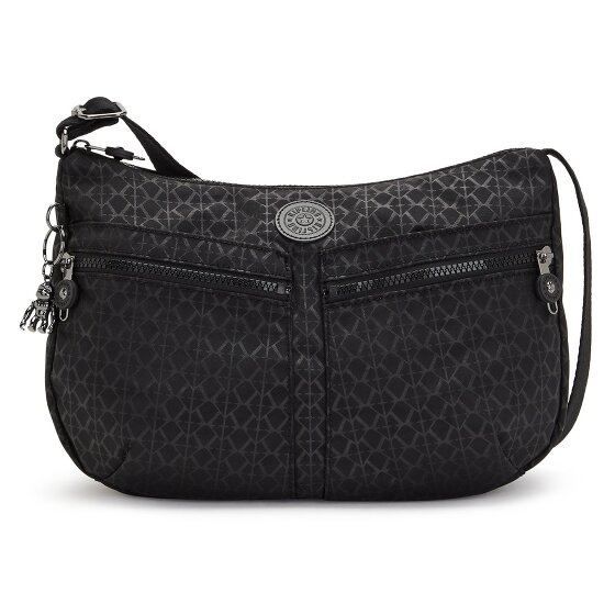 Kipling Basic Izellah Umhängetasche 33 cm