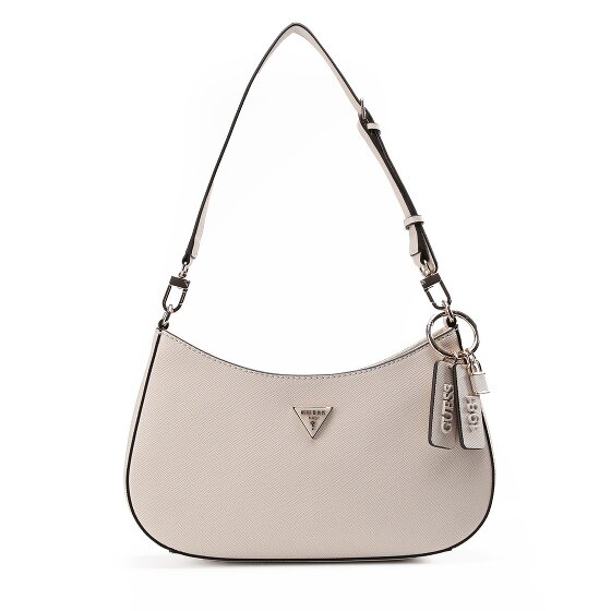 Guess Noelle II Schultertasche 28 cm