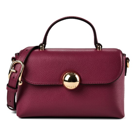 Furla Moonlight Handtasche Leder 20 cm