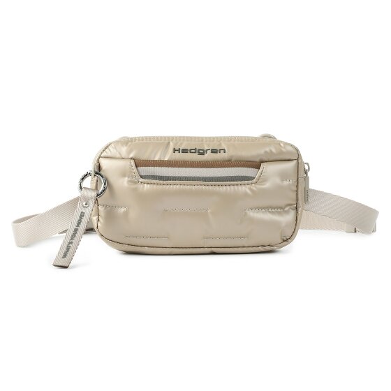 Hedgren Cocoon Snug Gürteltasche 19.5 cm