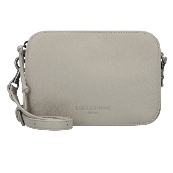 Liebeskind Seasonal Umhängetasche Leder 20 cm