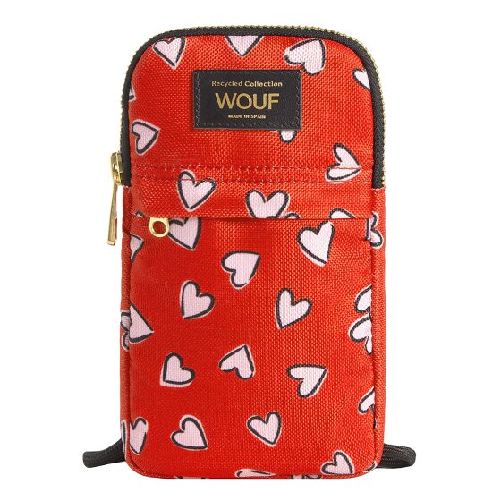 Wouf Handytasche 10.5 cm