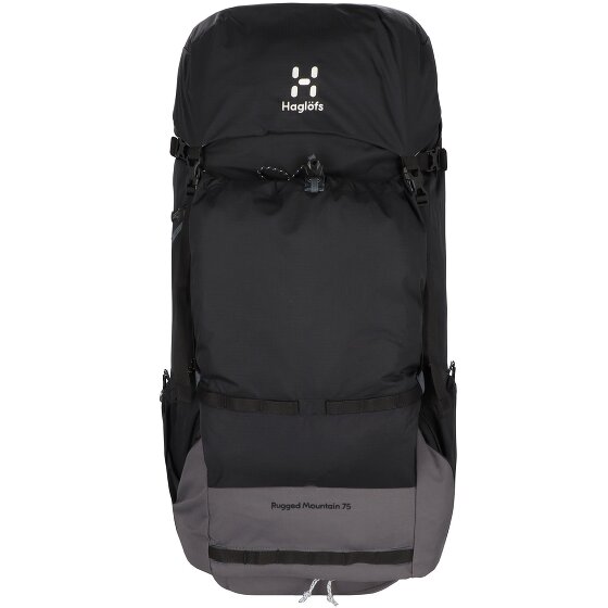 Haglöfs Rugged Mountain 75L Rucksack 81 cm