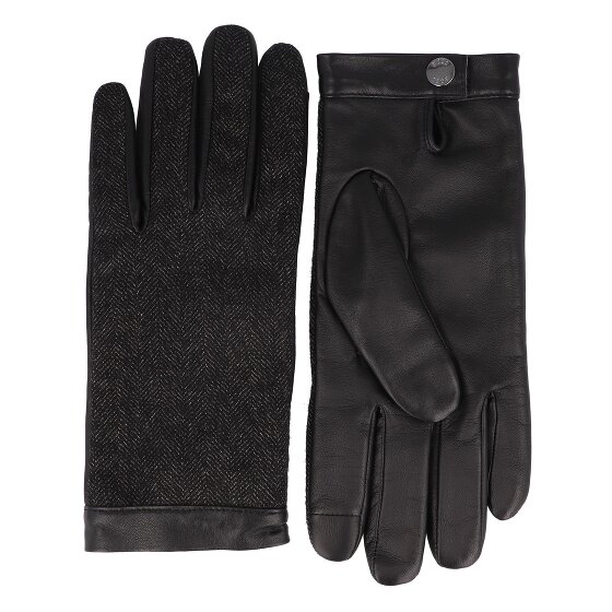 Boss Harrye Handschuhe Leder