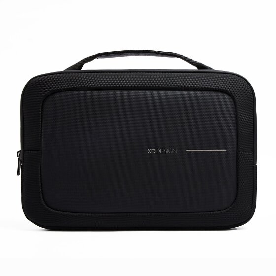 XD Design Laptoptasche 35 cm