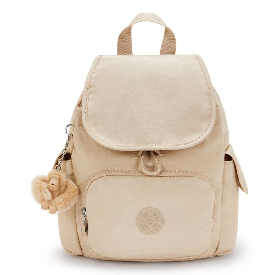 Kipling Basic Plus City Pack City Rucksack 29 cm