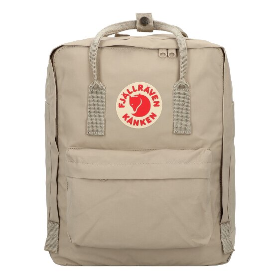 Fjällräven Kanken Daypack 38 cm