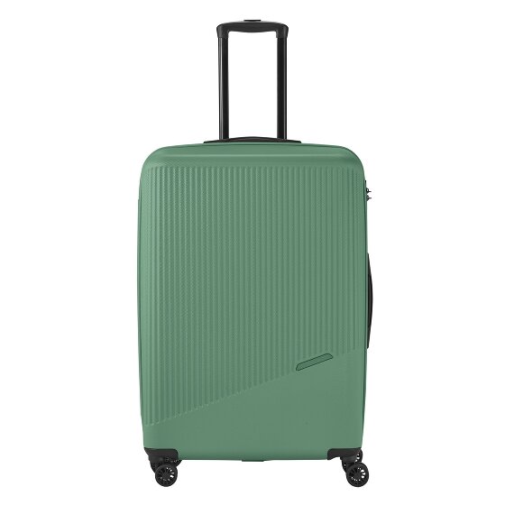 Travelite Bali 4 Rollen Trolley 77 cm