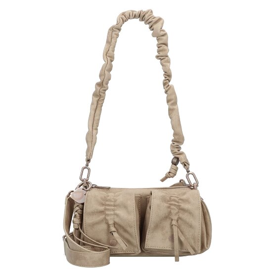 Desigual Modus Schultertasche 23.5 cm