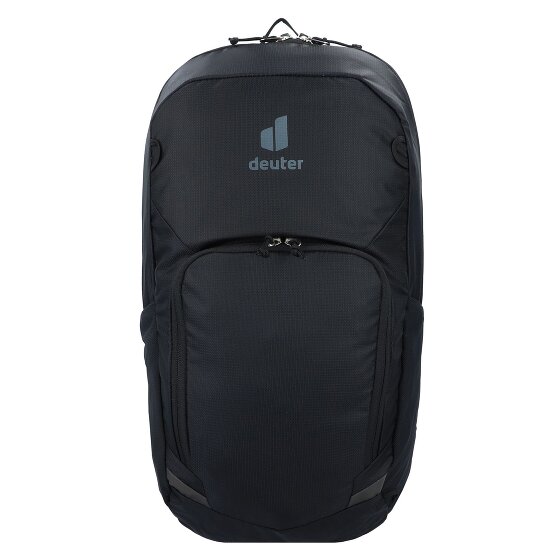 Deuter Bike I 0 Wanderrucksack 49 cm