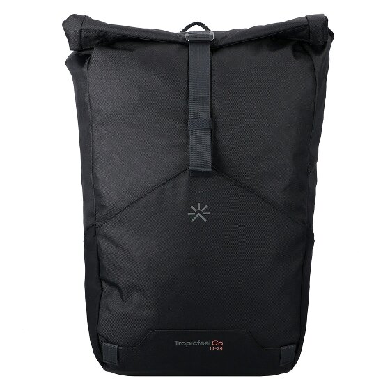Tropicfeel Roll Go Daypack 43 cm Laptopfach