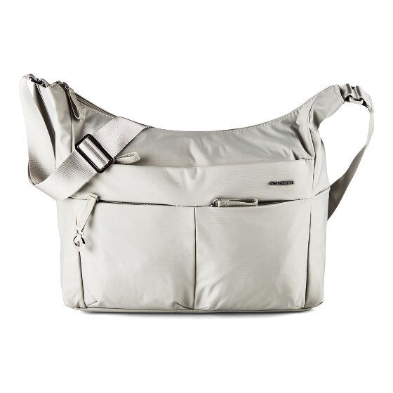 Samsonite Move 5.0 Umhängetasche 33 cm