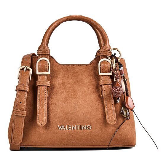 Valentino Winnie Winter Mini Bag Handtasche 18 cm