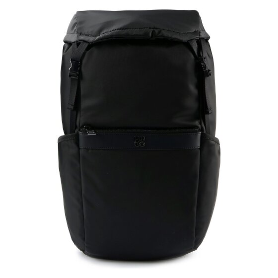Hugo Quantic Daypack 47 cm Laptopfach