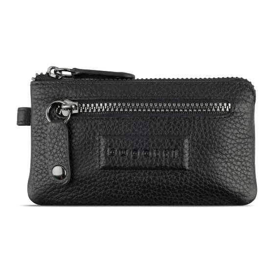 bugatti Elsa Schlüsseletui Leder 12.5 cm