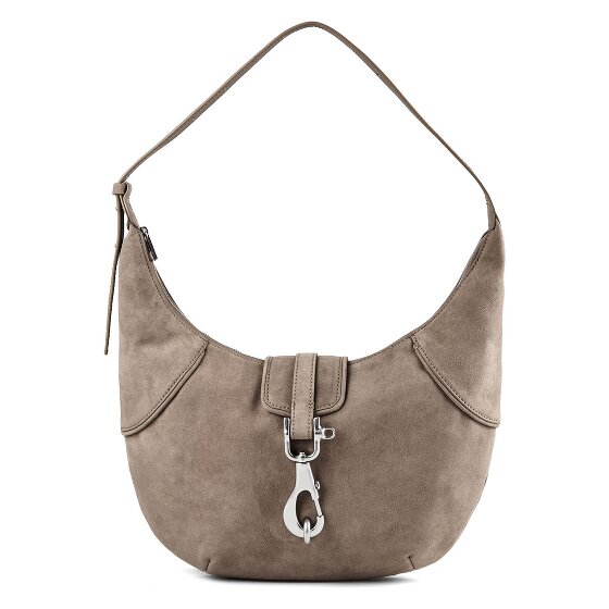Liebeskind Ryker Schultertasche M Leder 44 cm