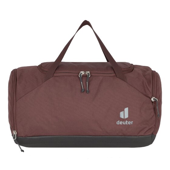 Deuter Hopper Sporttasche 48 cm