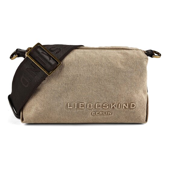 Liebeskind Elvira Umhängetasche 23 cm