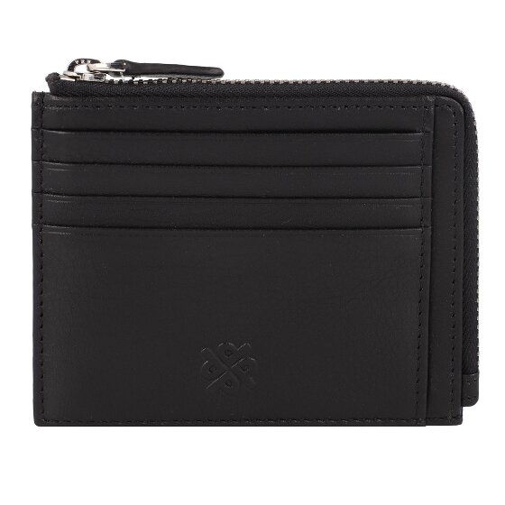Picard Bali Kreditkartenetui RFID Schutz Leder 13 cm