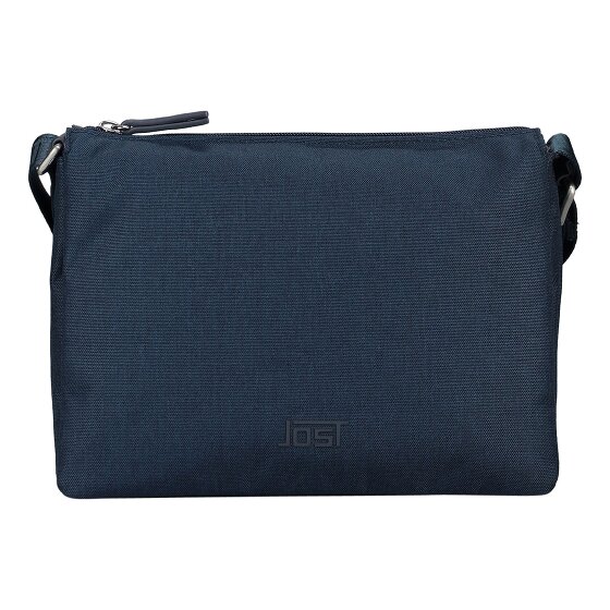 Jost Bergen Umhängetasche 26 cm
