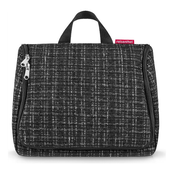 reisenthel Toiletbag Xl Kulturbeutel 28 cm