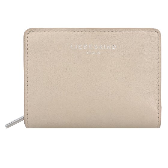 Liebeskind Thea Geldbörse RFID Schutz Leder 11 cm