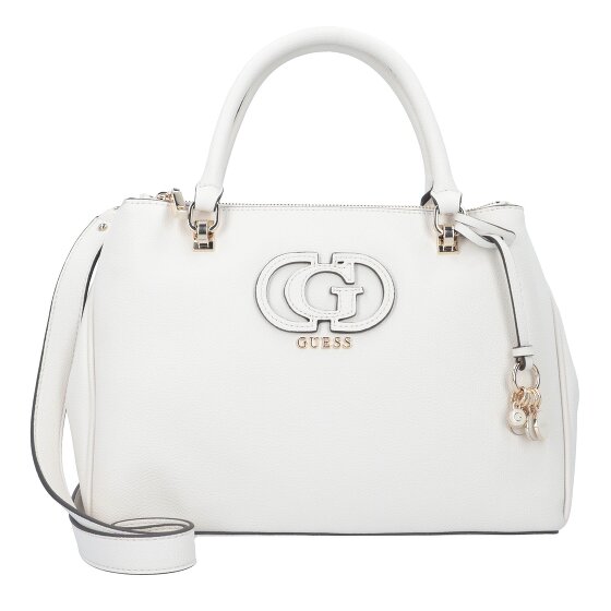 Guess Calebra Schultertasche 30.5 cm