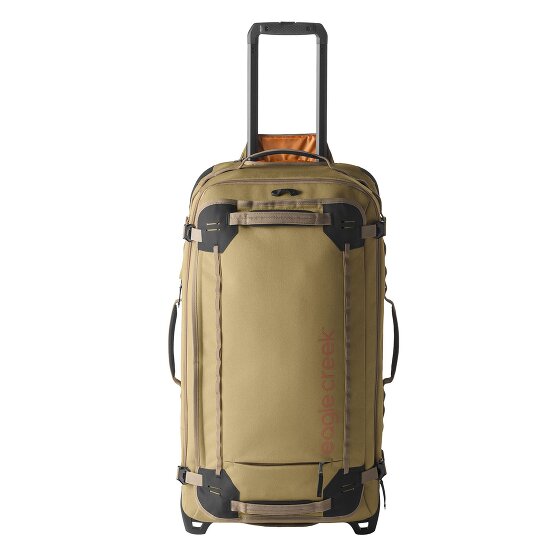 Eagle Creek Gear Warrior 2 Rollen Reisetasche 73 cm