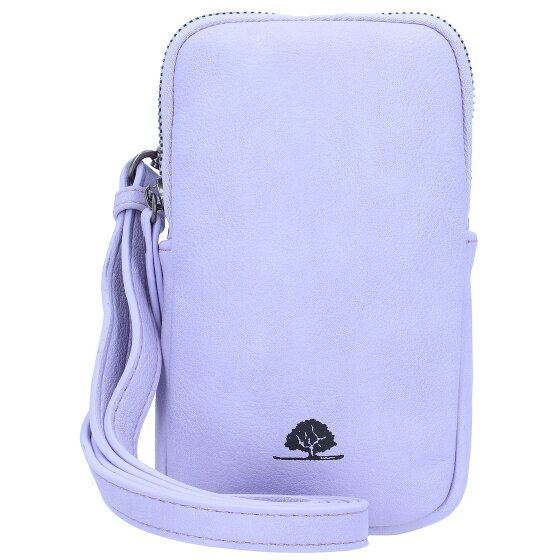 Greenburry Mad'l Dasch Umhängetasche 13 cm