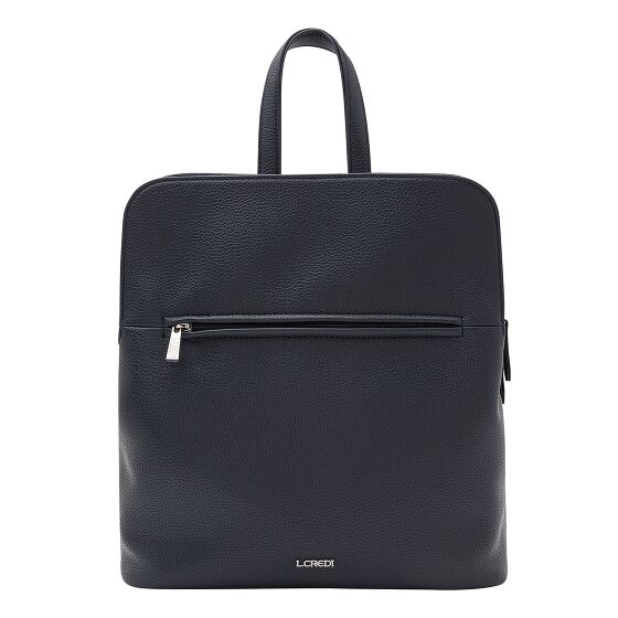 L.Credi Melanie City Rucksack 30 cm