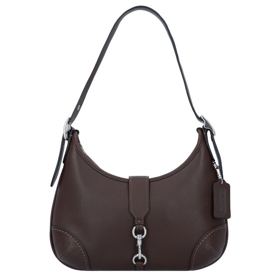 Coach Originals Schultertasche Leder 28 cm