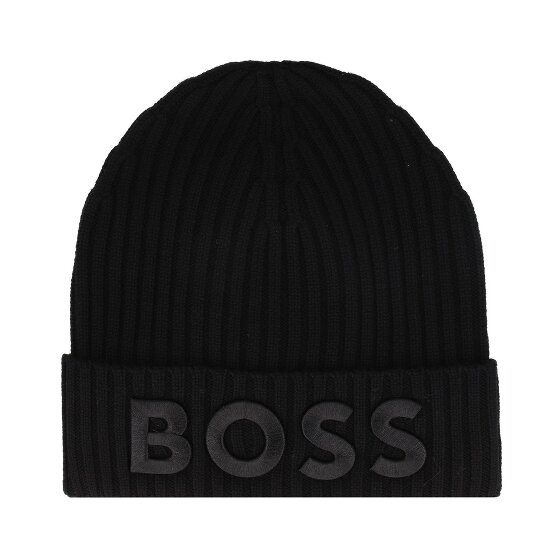 Boss Strickmütze Boss Strickmütze