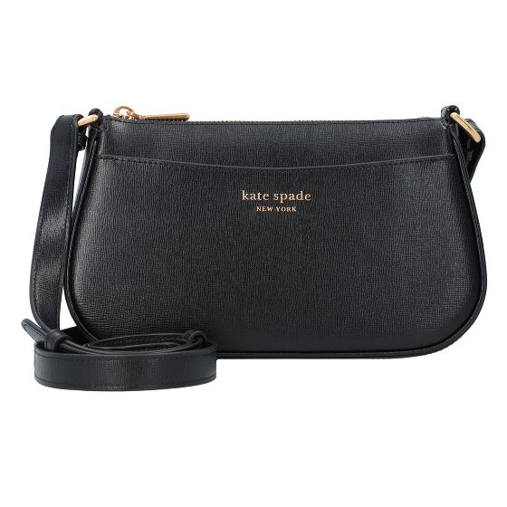 Kate Spade New York Bleecker Umhängetasche Leder 24.5 cm