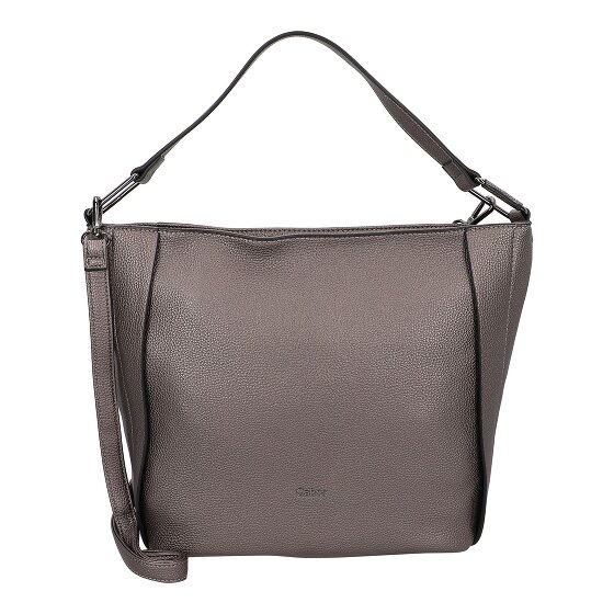 Gabor Brianne Schultertasche 40 cm