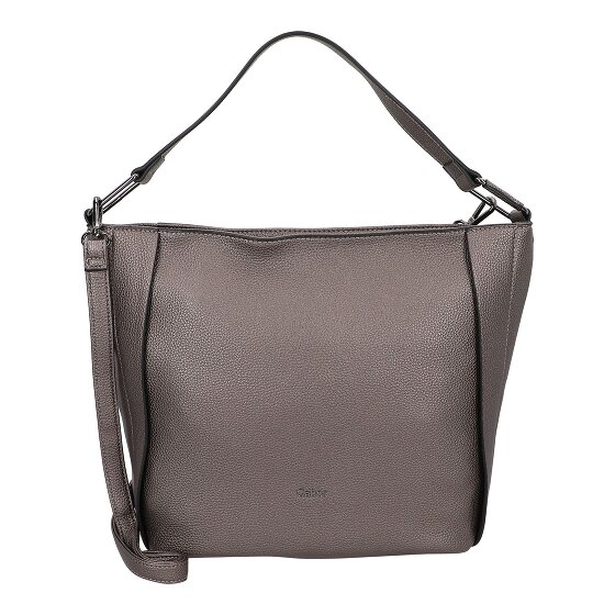 Gabor Brianne Schultertasche 40 cm