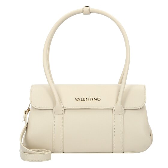 Valentino West Schultertasche 33 cm