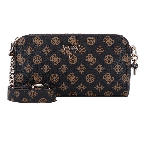 Guess Eco Erica Umhängetasche 23 cm