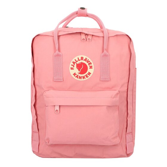 Fjällräven Kanken Rucksack 38 cm