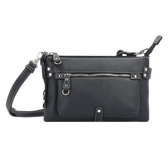 Picard Loire Umhängetasche 28 cm