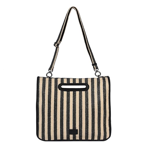 FredsBruder Sommerliebe Shopper Tasche 36 cm