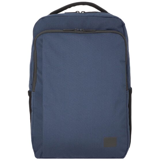 Herschel Kaslo Daypack 43 cm Laptopfach