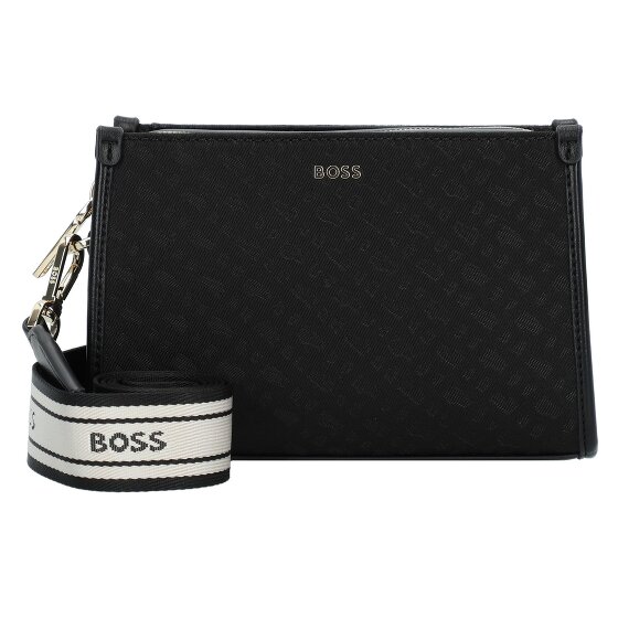 Boss Sandy Umhängetasche 22 cm