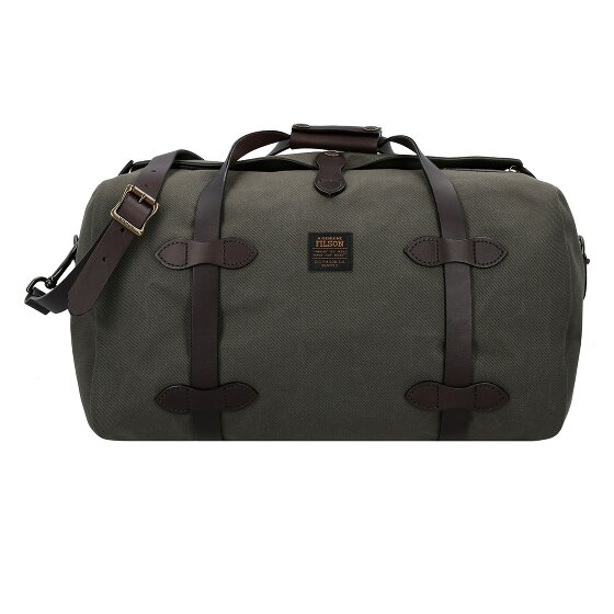 Filson Luggage Twill Weekender Reisetasche 40 cm