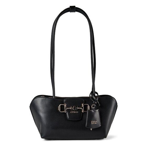 Guess Janie Schultertasche 34 cm